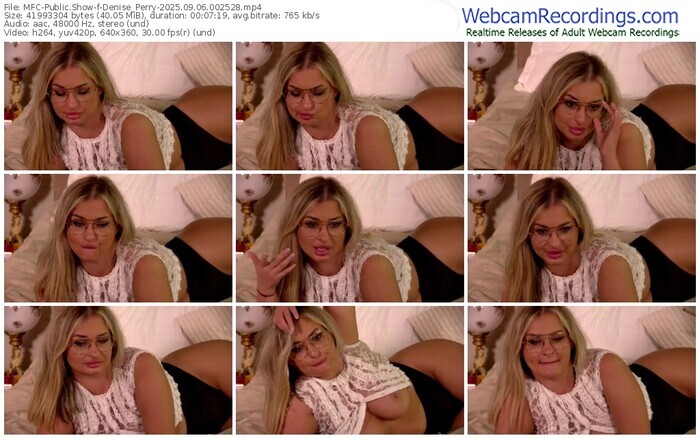 myfreecams-denise_perry-09-06-2025-00-25-28