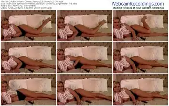 myfreecams-denise_perry-09-06-2025-02-01-49