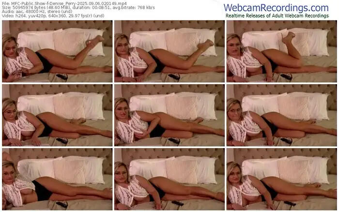 myfreecams-denise_perry-09-06-2025-02-01-49