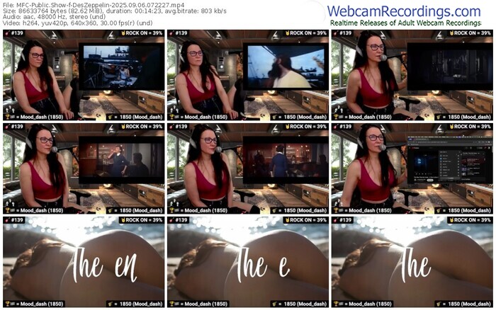 myfreecams-deszeppelin-09-06-2025-07-22-27