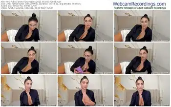 myfreecams-divinejass-09-06-2025-17-28-48