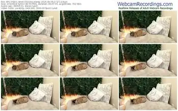 myfreecams-divine_honey-09-06-2025-17-27-12