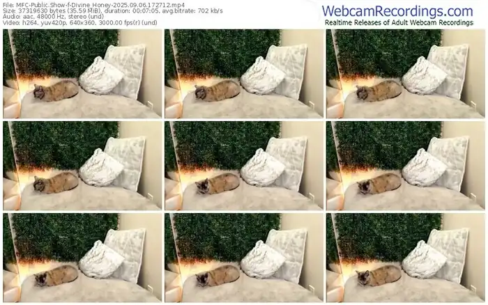 myfreecams-divine_honey-09-06-2025-17-27-12