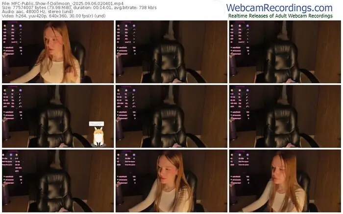 myfreecams-dollmoon_-09-06-2025-02-04-01