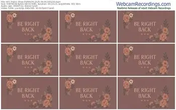 myfreecams-erinon-09-06-2025-09-52-30