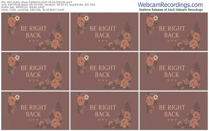 myfreecams-erinon-09-06-2025-09-52-30