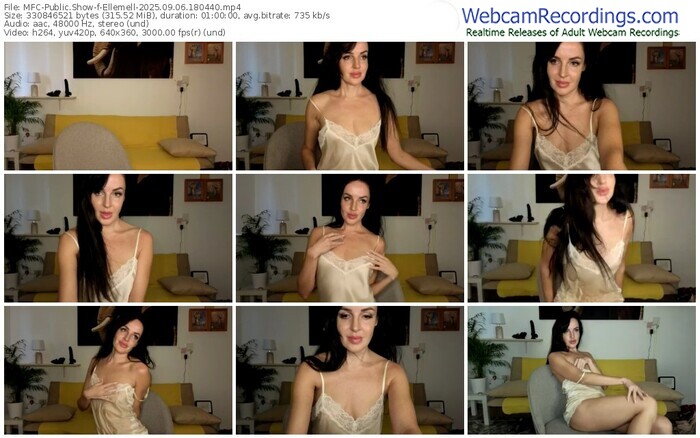 myfreecams-ellemell-09-06-2025-18-04-40