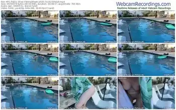 myfreecams-emilybloom-09-06-2025-00-59-28