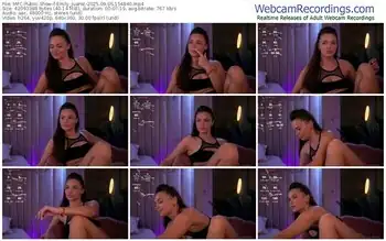myfreecams-emily_juarez-09-06-2025-15-48-40