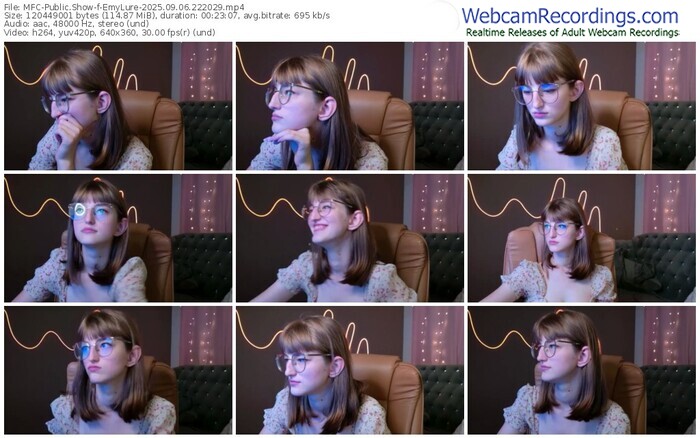 myfreecams-emylure-09-06-2025-22-20-29