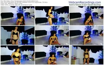myfreecams-erikarossee-09-06-2025-05-26-56