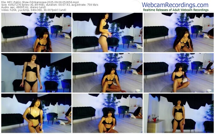 myfreecams-erikarossee-09-06-2025-05-26-56