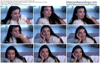 myfreecams-esmeluv-09-06-2025-16-22-04