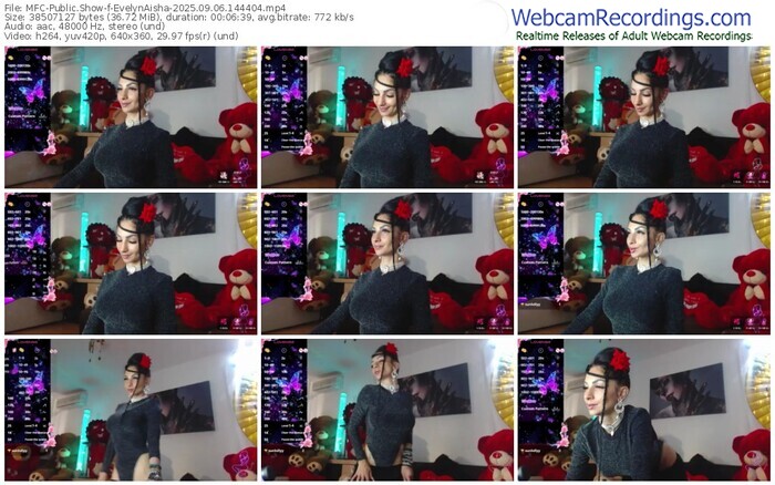 myfreecams-evelynaisha-09-06-2025-14-44-04