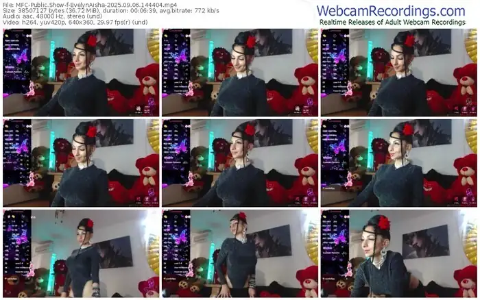 myfreecams-evelynaisha-09-06-2025-14-44-04