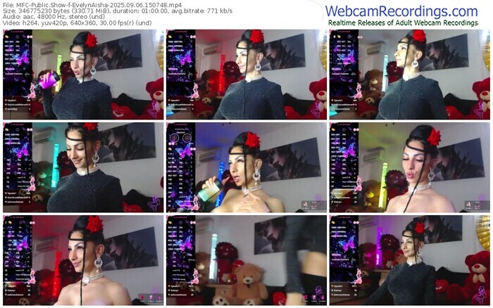 myfreecams-evelynaisha-09-06-2025-15-07-48