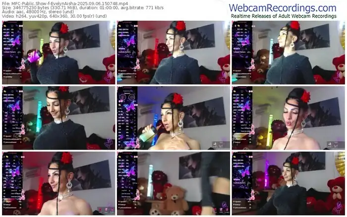 myfreecams-evelynaisha-09-06-2025-15-07-48