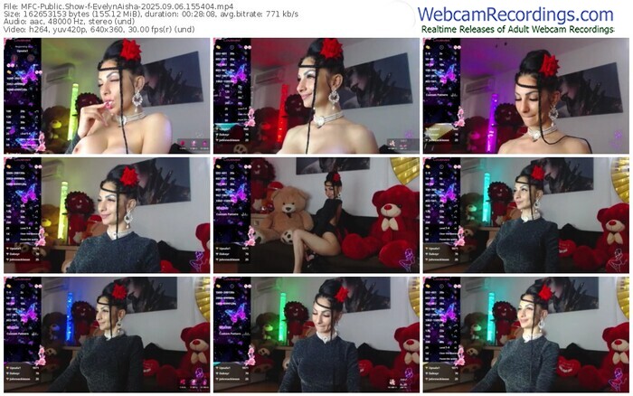 myfreecams-evelynaisha-09-06-2025-15-54-04