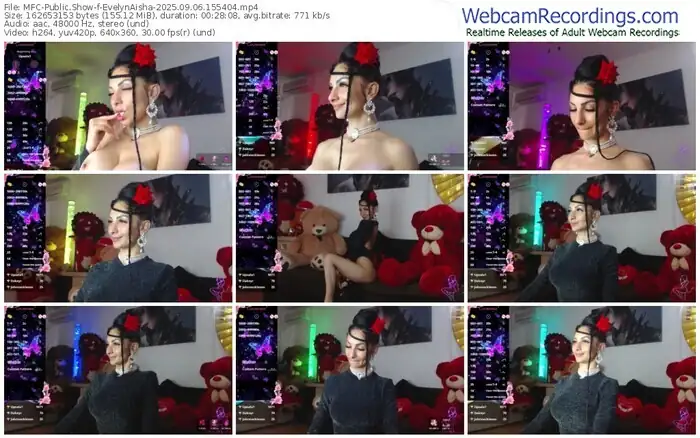 myfreecams-evelynaisha-09-06-2025-15-54-04