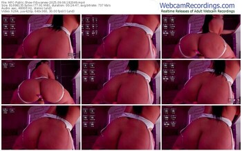myfreecams-evvanew-09-06-2025-18-20-49
