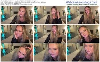 myfreecams-f_l_e_u_r-09-06-2025-22-46-44