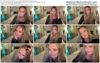 myfreecams-f_l_e_u_r-09-06-2025-22-46-44