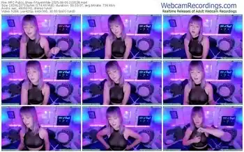 myfreecams-fayewilde-09-06-2025-23-35-28