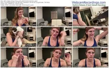 myfreecams-gia_hill-09-06-2025-00-37-11