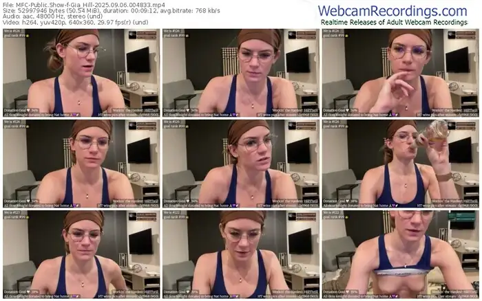 myfreecams-gia_hill-09-06-2025-00-48-33