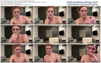 myfreecams-gia_hill-09-06-2025-01-09-21