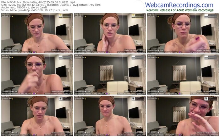 myfreecams-gia_hill-09-06-2025-01-09-21