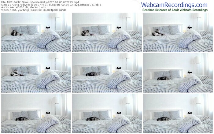 myfreecams-goddeskelly-09-06-2025-06-22-23