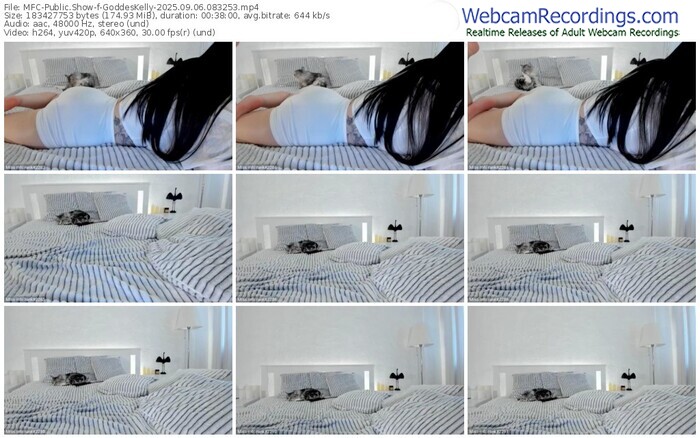 myfreecams-goddeskelly-09-06-2025-08-32-53