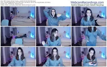 myfreecams-haru_-09-06-2025-04-25-34