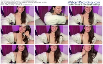 myfreecams-hasymura-09-06-2025-22-02-53