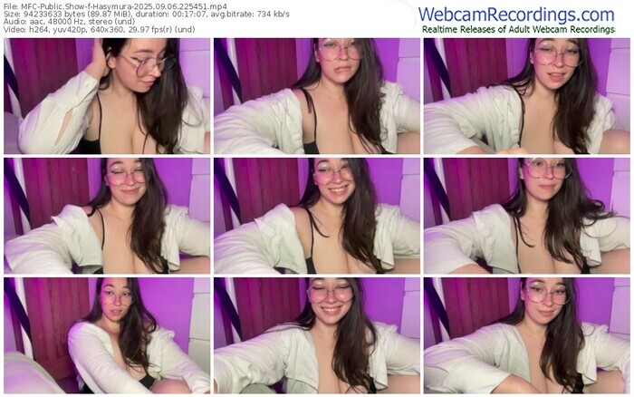 myfreecams-hasymura-09-06-2025-22-54-51