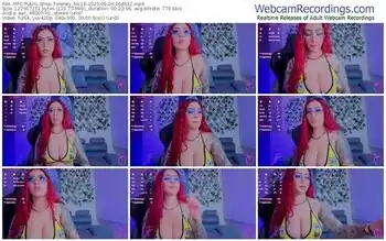 myfreecams-honey_fox18-09-06-2025-00-46-32