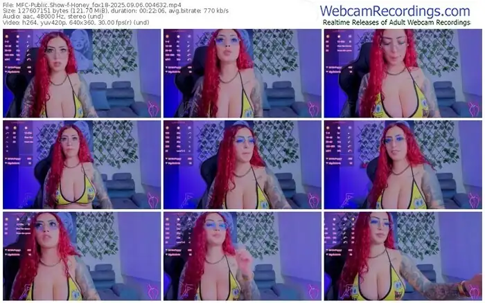 myfreecams-honey_fox18-09-06-2025-00-46-32