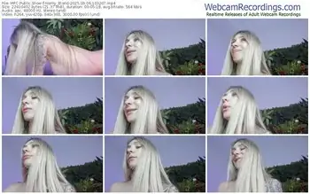 myfreecams-horny_blond-09-06-2025-10-32-07