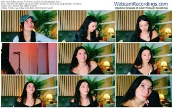 myfreecams-ichtahira-09-06-2025-08-28-34