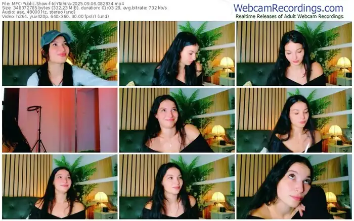 myfreecams-ichtahira-09-06-2025-08-28-34