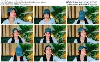 myfreecams-ichtahira-09-06-2025-08-37-30