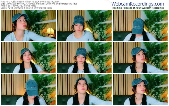 myfreecams-ichtahira-09-06-2025-08-37-30