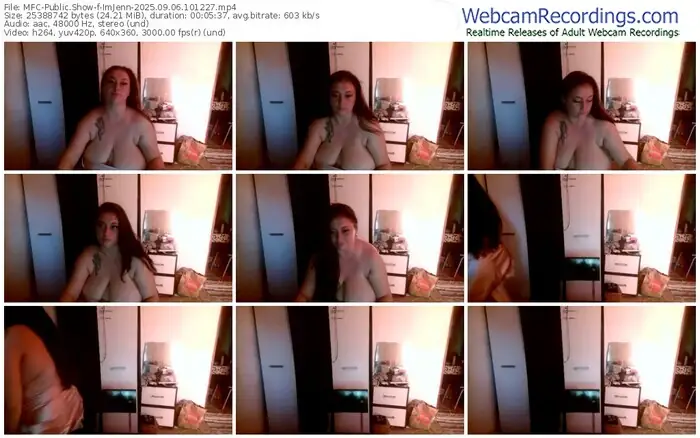 myfreecams-imjenn-09-06-2025-10-12-27