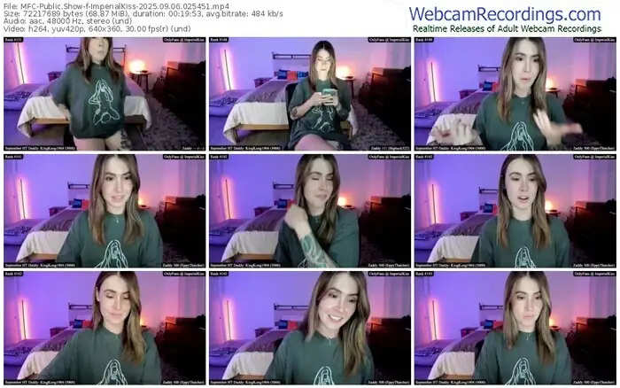 myfreecams-imperialkiss-09-06-2025-02-54-51