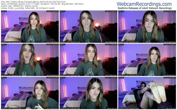 myfreecams-imperialkiss-09-06-2025-03-27-02