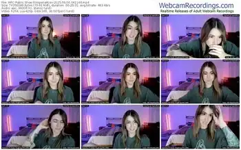 myfreecams-imperialkiss-09-06-2025-04-11-44