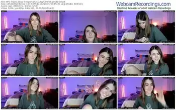 myfreecams-imperialkiss-09-06-2025-04-56-19