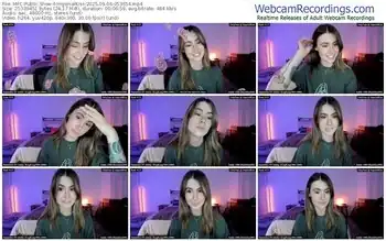 myfreecams-imperialkiss-09-06-2025-05-36-54