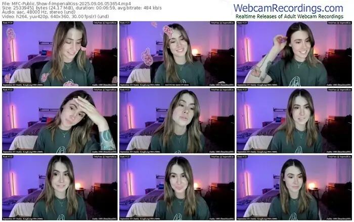 myfreecams-imperialkiss-09-06-2025-05-36-54